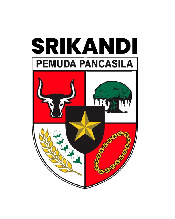 SRIKANDI PEMUDA PANCASILA